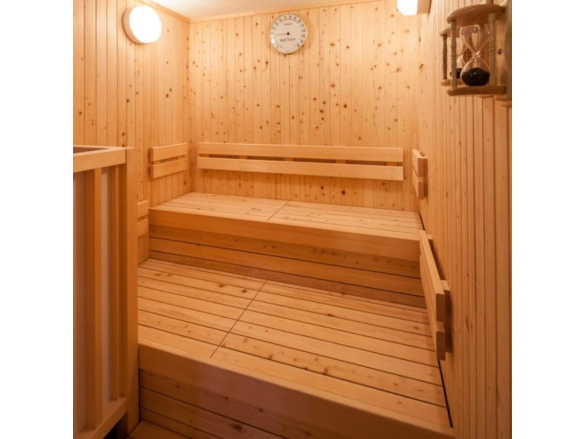 Y'S Hotel Asahikawa Ekimae - Vacation Stay 65445V Exterior photo